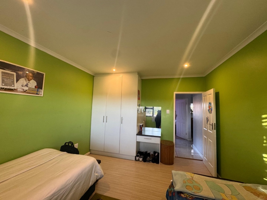3 Bedroom Property for Sale in Linton Grange Eastern Cape